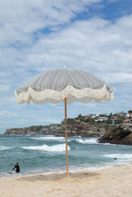 Load image into Gallery viewer, Boho Beach Brolly
